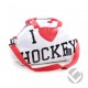 SAC BRABO I LOVE HOCKEY