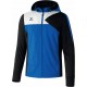 VESTE D'ENTRAINEMENT CAPUCHE PREMIUM ONE