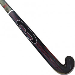 CROSSE MERCIAN BLACK EDITION