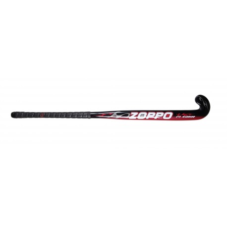 CROSSE ZOPPO WARRIOR C70