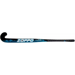 Crosse ZOPPO warrior c-50