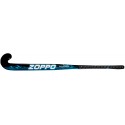 Crosse ZOPPO warrior c-50
