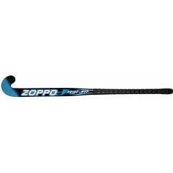 CROSSE ZOPPO TRIBE M60