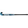 CROSSE ZOPPO TRIBE M60