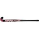 CROSSE ZOPPO TRIBE M40