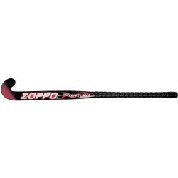 CROSSE ZOPPO TRIBE M40