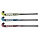 Crosse ZOPPO tribe M40