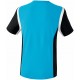 T-SHIRT ERIMA RAZOR 2.0