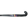 LOT DE 2 CROSSES VOODOO FREAK BANANA
