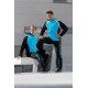 VESTE DE PRESENTATION ERIMA RAZOR 2.0