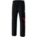 Pantalon de présentation ERIMA RAZOR 2.0