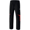 PANTALON DE PRESENTATION ERIMA RAZOR 2.0