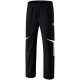PANTALON DE PRESENTATION ERIMA RAZOR 2.0