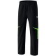 PANTALON DE PRESENTATION ERIMA RAZOR 2.0