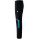 PANTALON DE PRESENTATION ERIMA RAZOR 2.0
