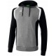 SWEAT A CAPUCHE ERIMA RAZOR 2.0