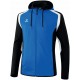 VESTE ENTRAINEMENT ERIMA RAZOR 2.0