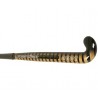 CROSSE MERCIAN PRO LINE 001