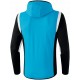 VESTE ENTRAINEMENT ERIMA RAZOR 2.0