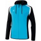 VESTE ENTRAINEMENT ERIMA RAZOR 2.0