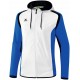 VESTE ENTRAINEMENT ERIMA RAZOR 2.0