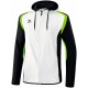 VESTE ENTRAINEMENT ERIMA RAZOR 2.0