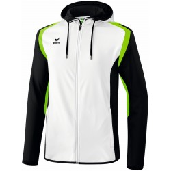 VESTE ENTRAINEMENT ERIMA RAZOR 2.0