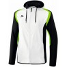 VESTE ENTRAINEMENT ERIMA RAZOR 2.0