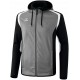 VESTE ENTRAINEMENT ERIMA RAZOR 2.0