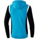 SWEAT A CAPUCHE ERIMA RAZOR 2.0