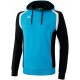 SWEAT A CAPUCHE ERIMA RAZOR 2.0