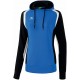 SWEAT CAPUCHE ERIMA RAZOR 2.0 FEMME