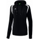 SWEAT CAPUCHE ERIMA RAZOR 2.0 FEMME