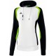 SWEAT CAPUCHE ERIMA RAZOR 2.0 FEMME