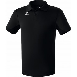 POLO ERIMA FONCTIONNEL