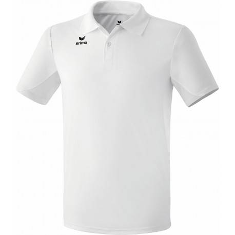 POLO ERIMA FONCTIONNEL