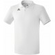 POLO ERIMA FONCTIONNEL