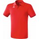 POLO ERIMA FONCTIONNEL
