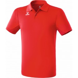 POLO ERIMA FONCTIONNEL