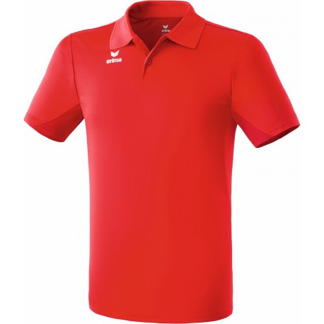 POLO ERIMA FONCTIONNEL