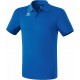 POLO ERIMA FONCTIONNEL