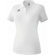POLO ERIMA FONCTIONNEL FEMME