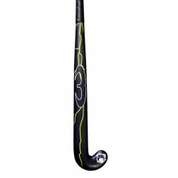 CROSSE MERCIAN M TECK STORM CB4