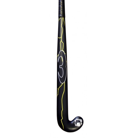 CROSSE MERCIAN M TECK STORM CB4