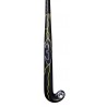 CROSSE MERCIAN M TECK STORM CB4