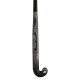 CROSSE MERCIAN M TECK AIR CB2