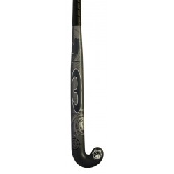 Crosse MERCIAN M Teck AIR cb2