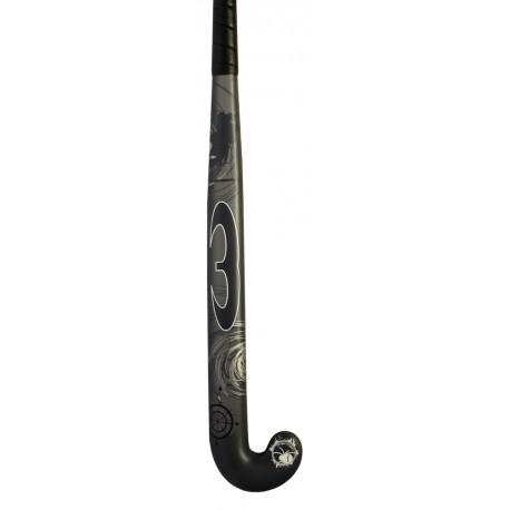 CROSSE MERCIAN M TECK AIR CB2