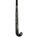 Crosse MERCIAN M Teck AIR cb2
