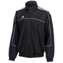 Veste d'échauffement ADIDAS 